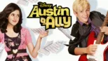thumbnail - Austin a Ally