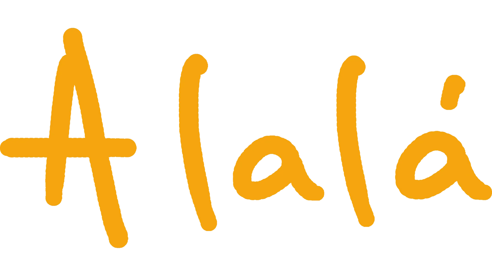 Alalá