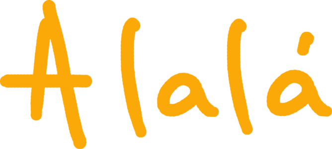 Alalá