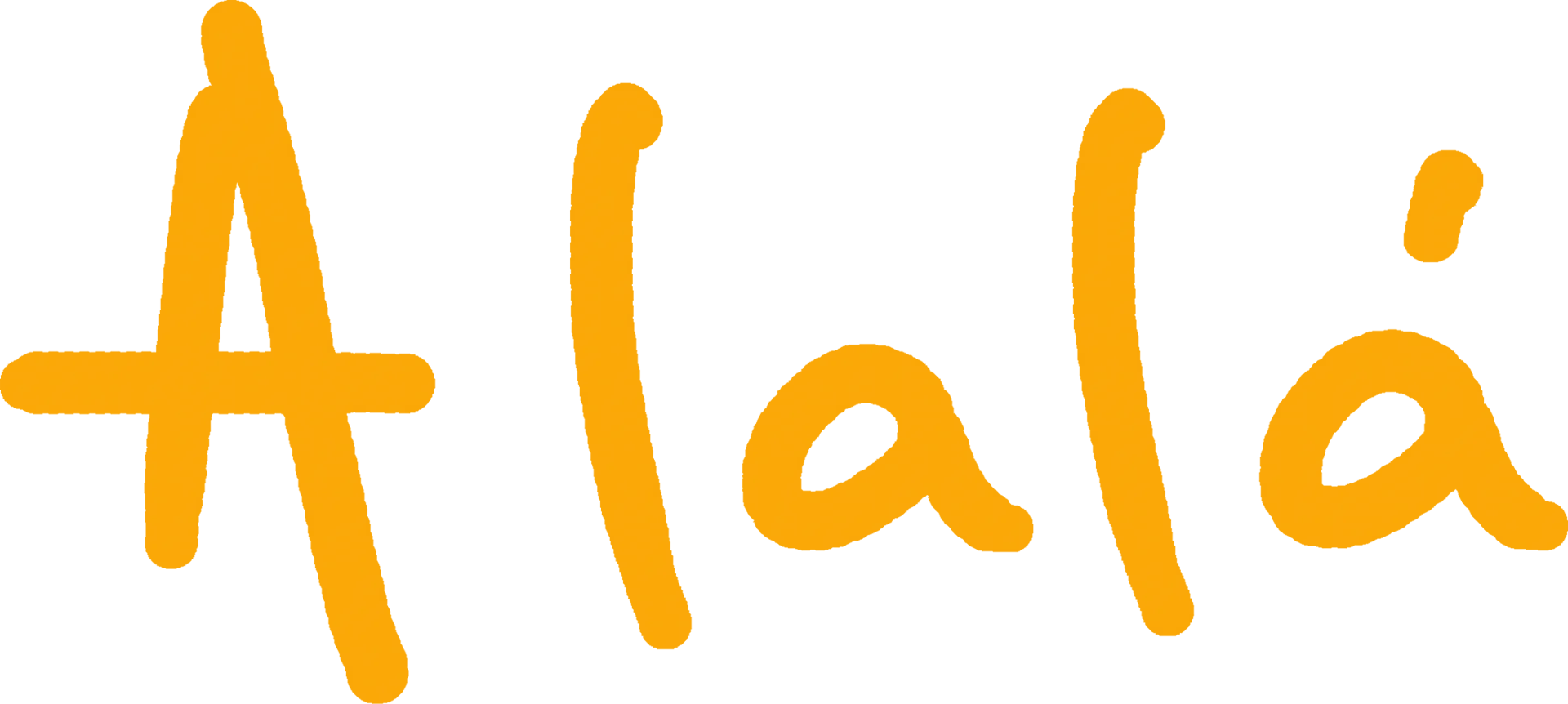 Alalá