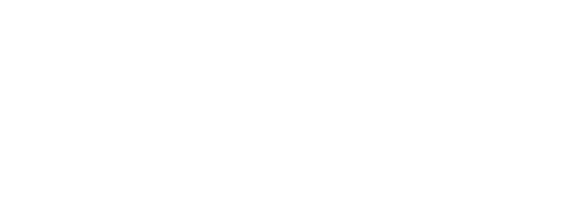 Les Bigorneaux