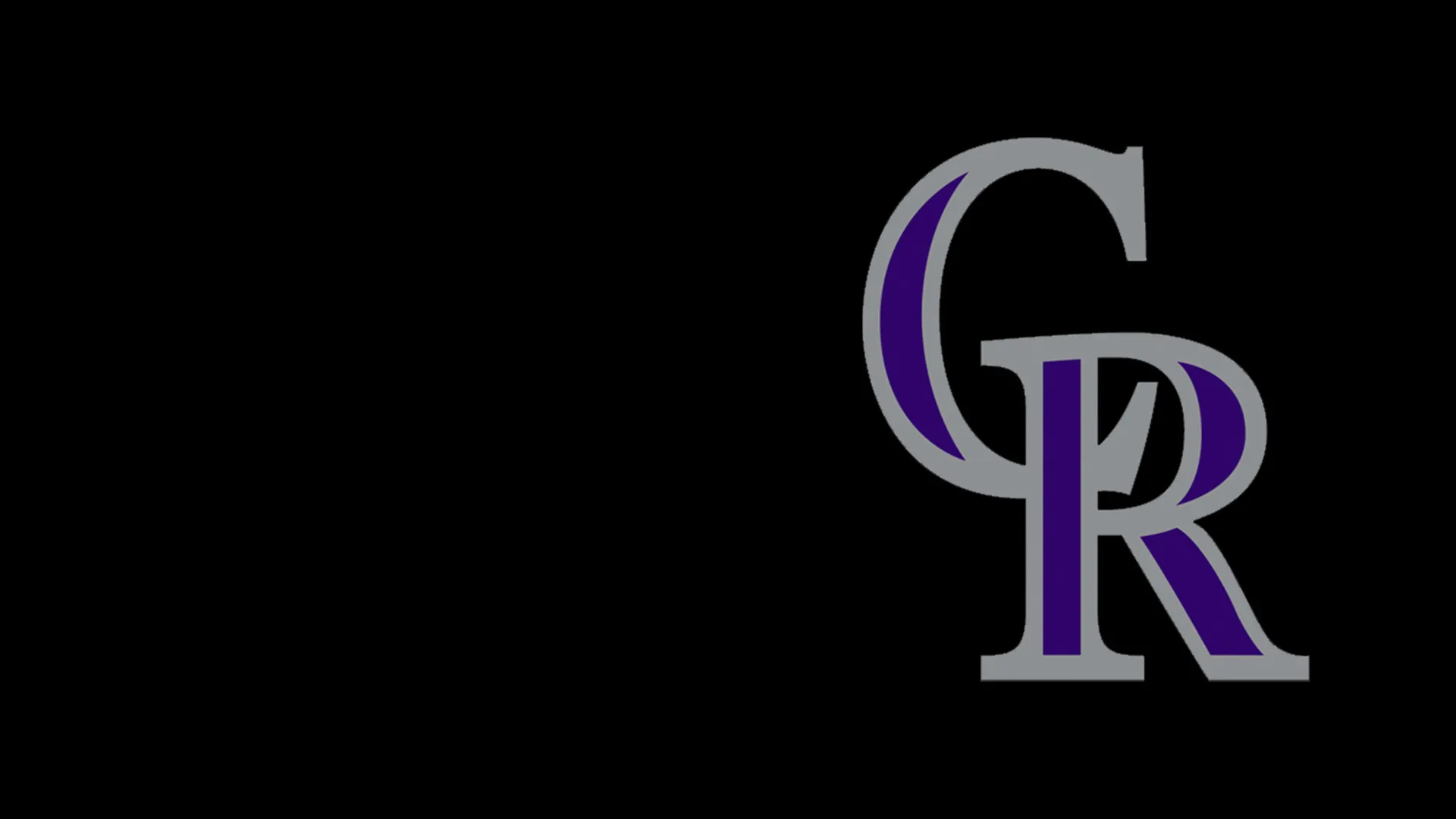 Colorado Rockies