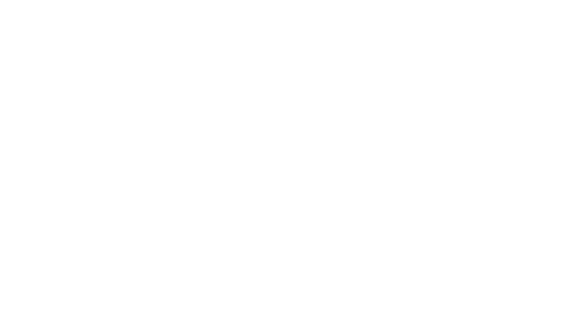 The Last Duel