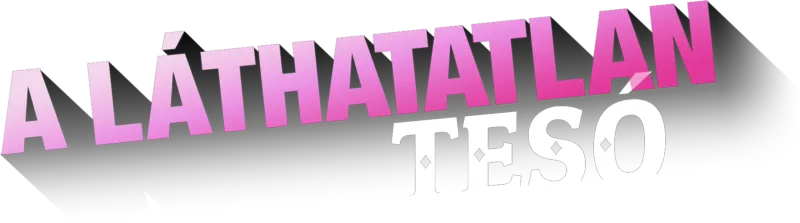 A láthatatlan tesó