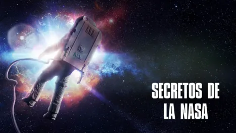 thumbnail - NASA's Unexplained Files