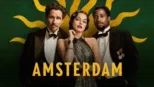 thumbnail - Amsterdam
