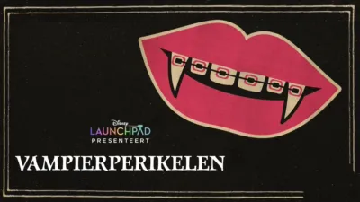 thumbnail - Vampierperikelen