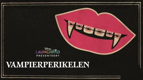 thumbnail - Vampierperikelen