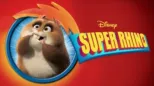 thumbnail - Super Rhino