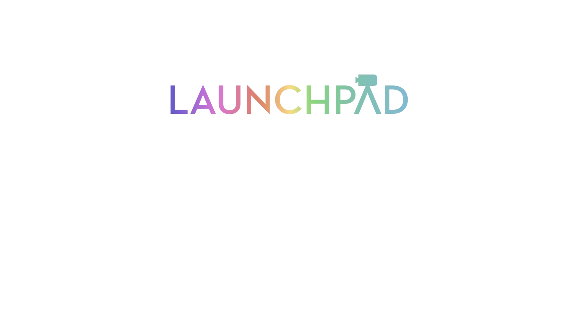 Seamos tigres