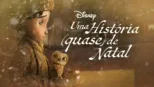 thumbnail - Uma história (quase) de Natal