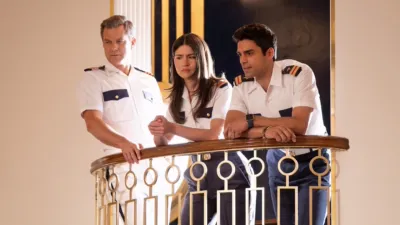 thumbnail - S1:E2 Singles Week