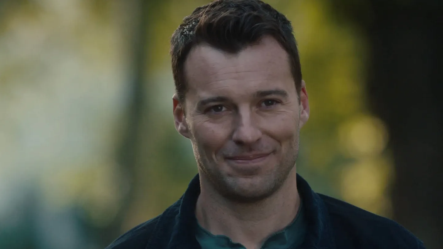 thumbnail - S4:E2 Breaking Points