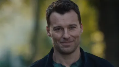 thumbnail - S4:E2 Breaking Points