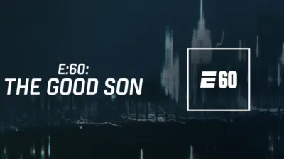thumbnail - The Good Son