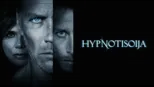 thumbnail - Hypnotisoija