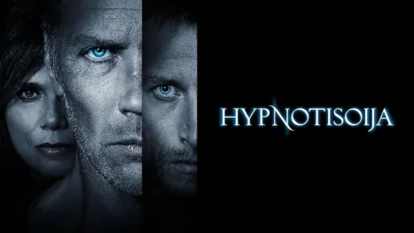 thumbnail - Hypnotisoija
