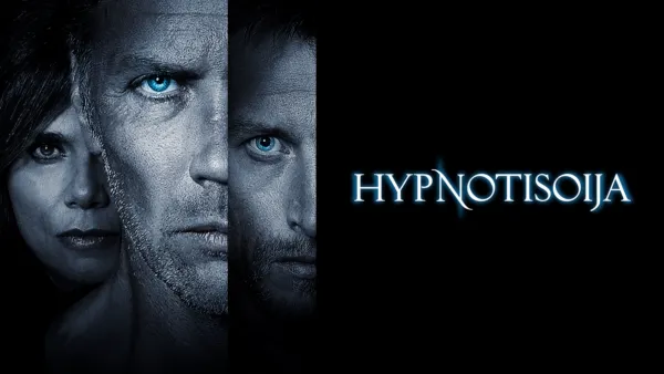 thumbnail - Hypnotisoija
