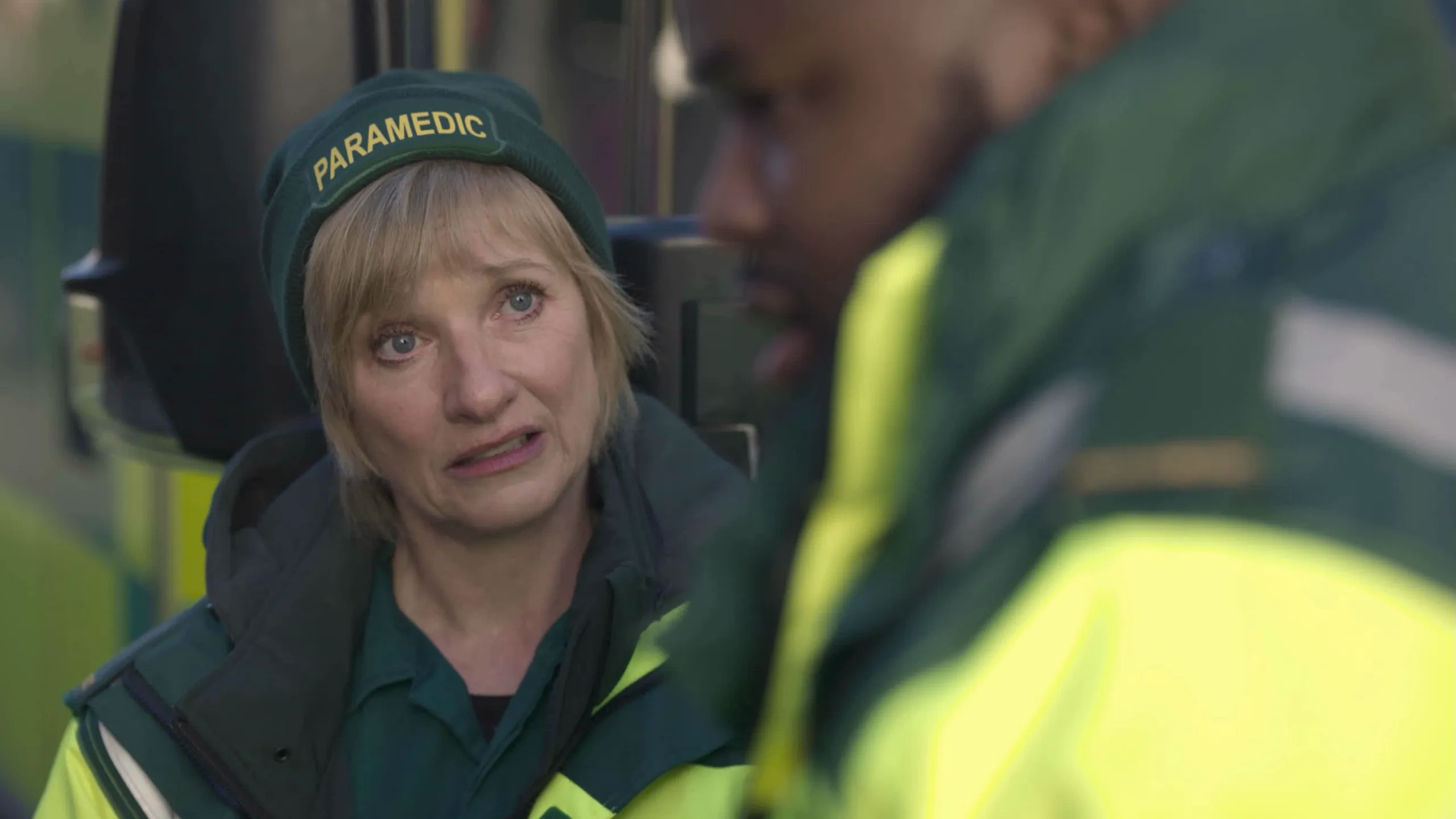 thumbnail - S2:E6 Episode 6