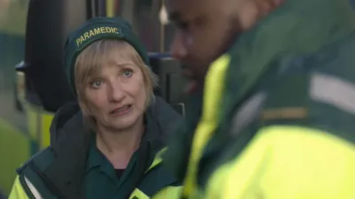 thumbnail - S2:E6 Episode 6