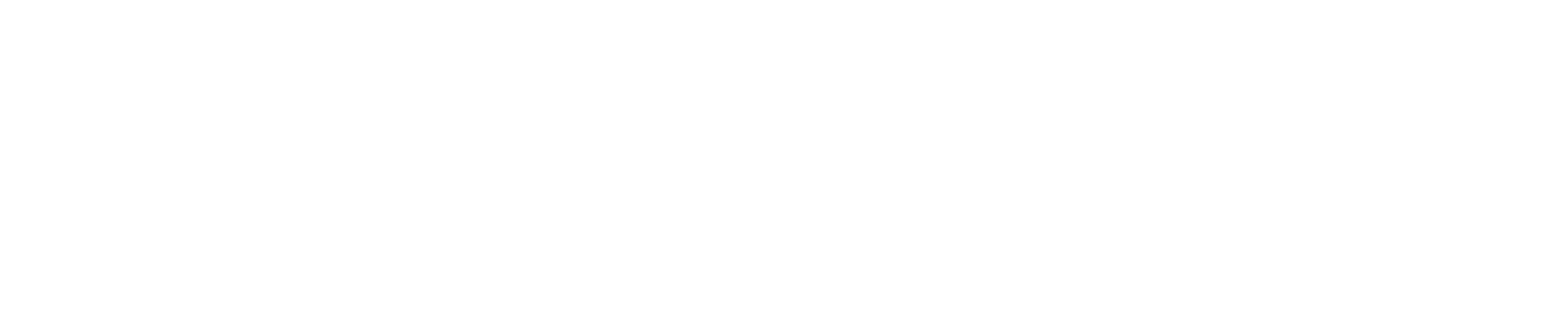 A Idade Do Gelo: O Big Bang