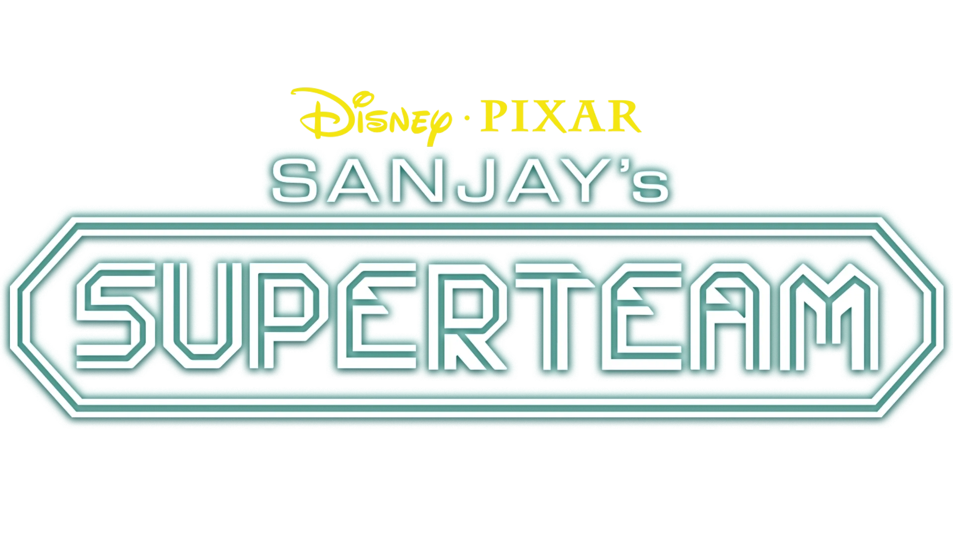 Sanjays Superteam