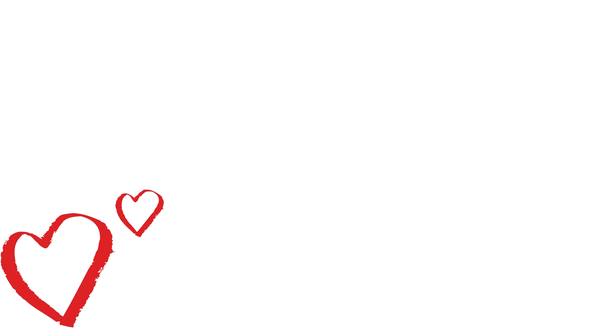 Senden Daha Güzel