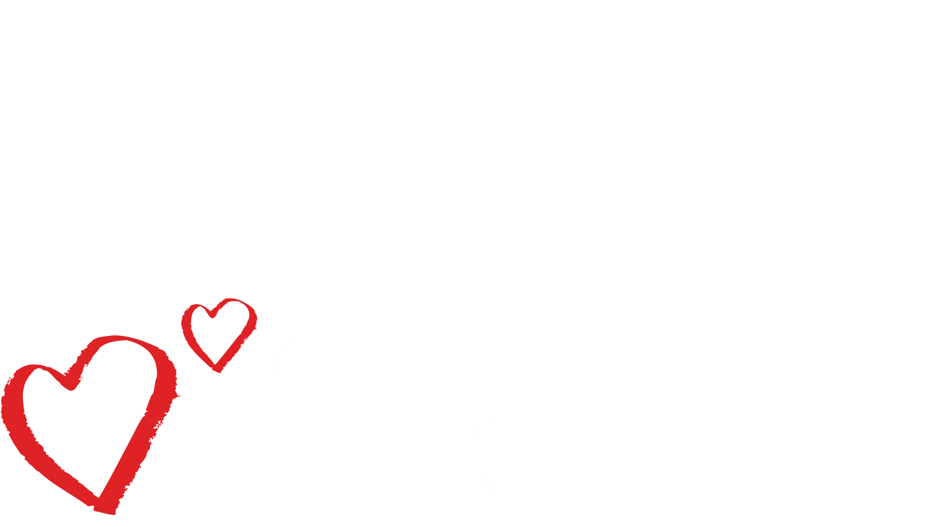 Senden Daha Guzel