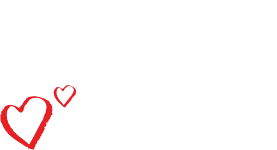 Senden Daha Guzel