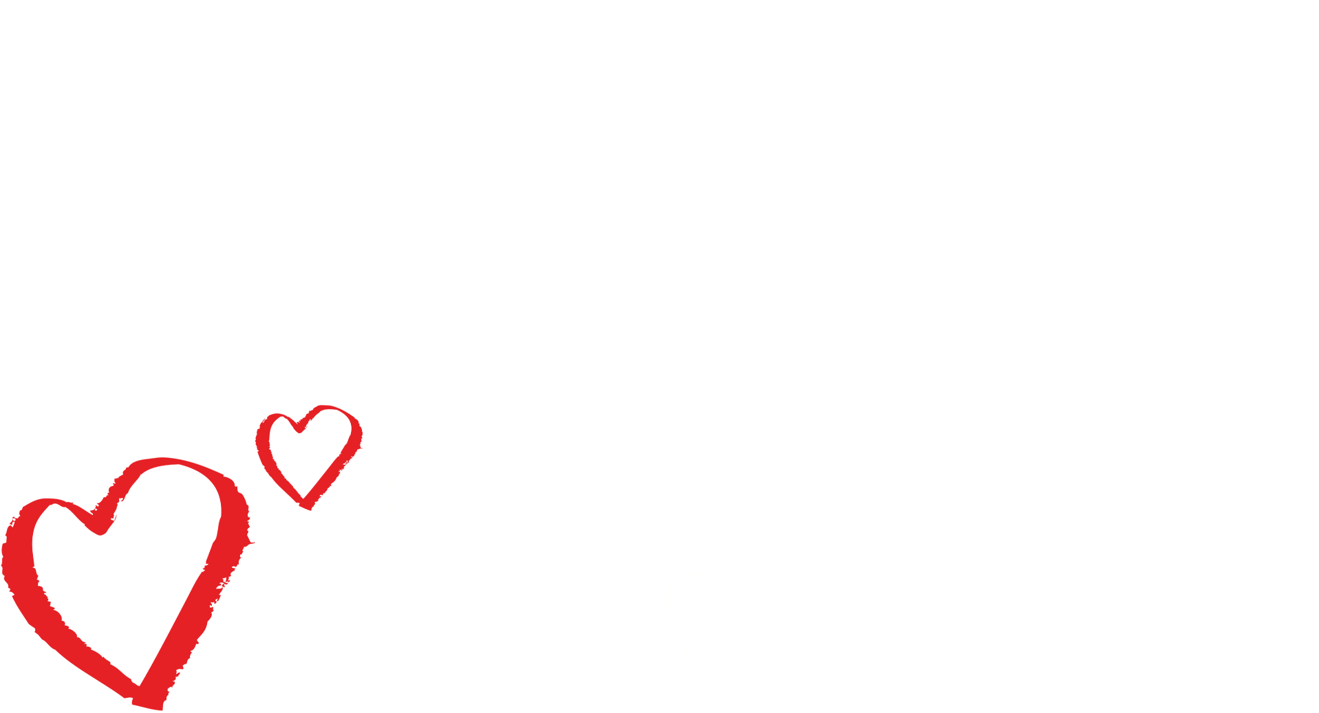 Senden Daha Güzel