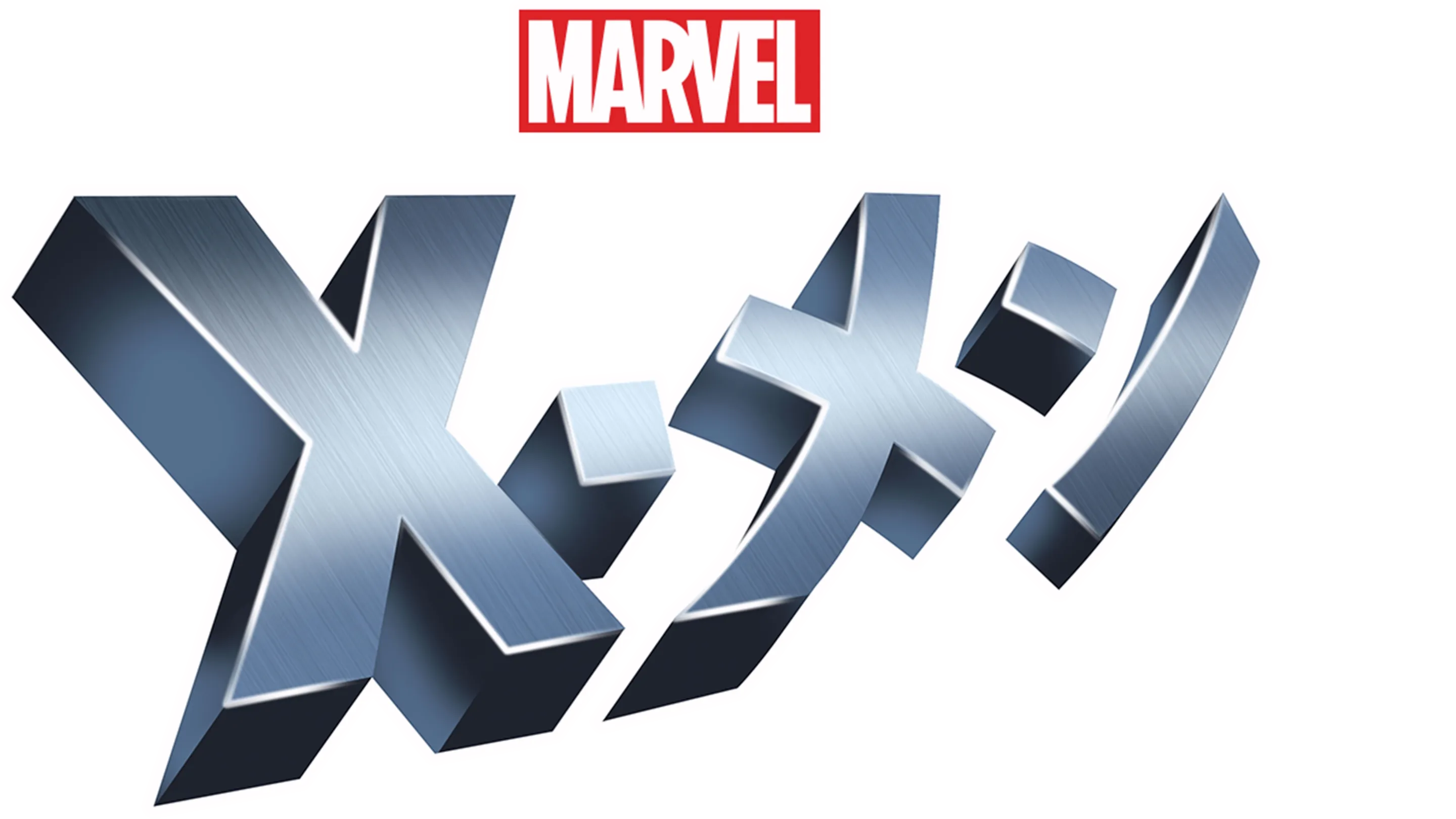 X-メン