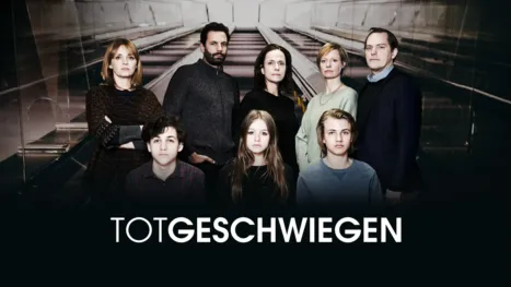 thumbnail - Totgeschwiegen