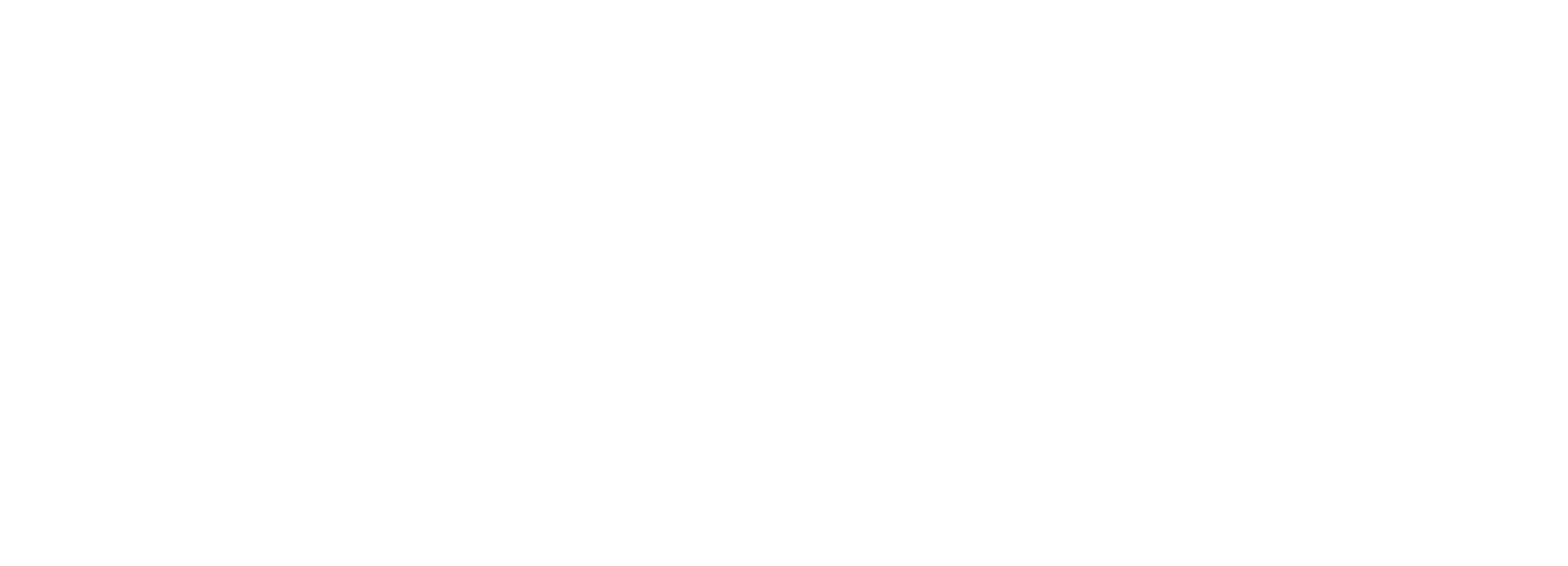 Tíos duros