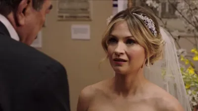 thumbnail - S9:E22 Something Blue