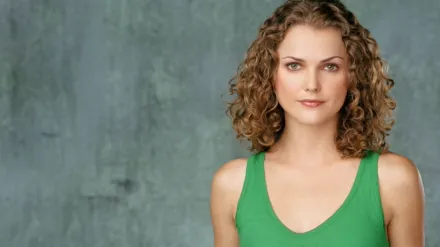 Felicity