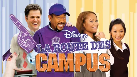 thumbnail - La Route des campus