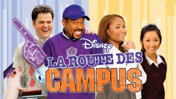 thumbnail - La Route des campus