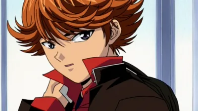 thumbnail - S1:E10 (Dub) The Third Player