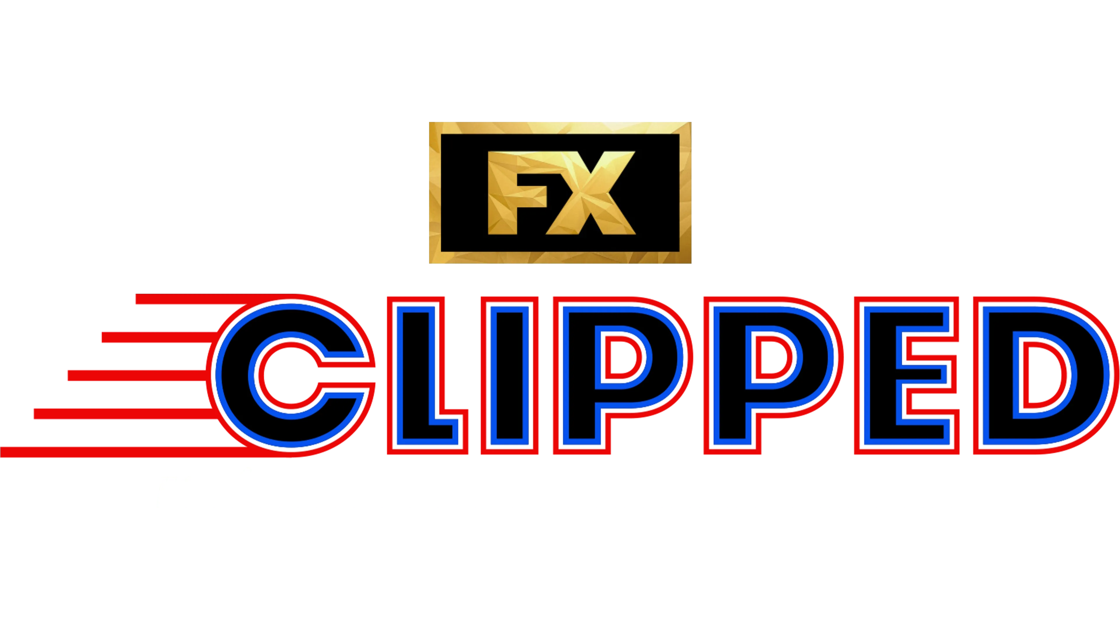 Clipped: Escândalos no Los Angeles Clippers