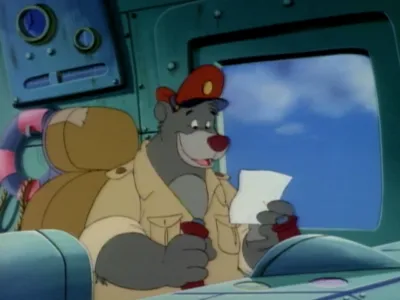 thumbnail - S1:E12 Vowel Play