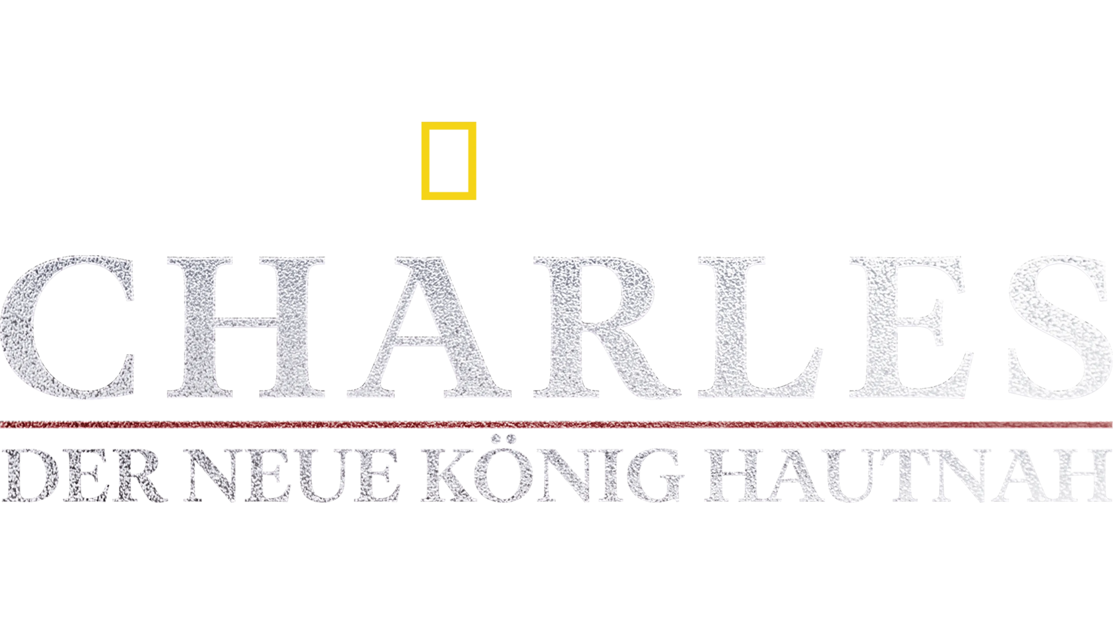 Charles: Der neue König hautnah