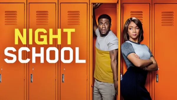 thumbnail - Night School