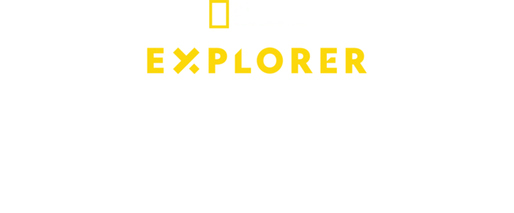 Explorer: Lost in the Arctic