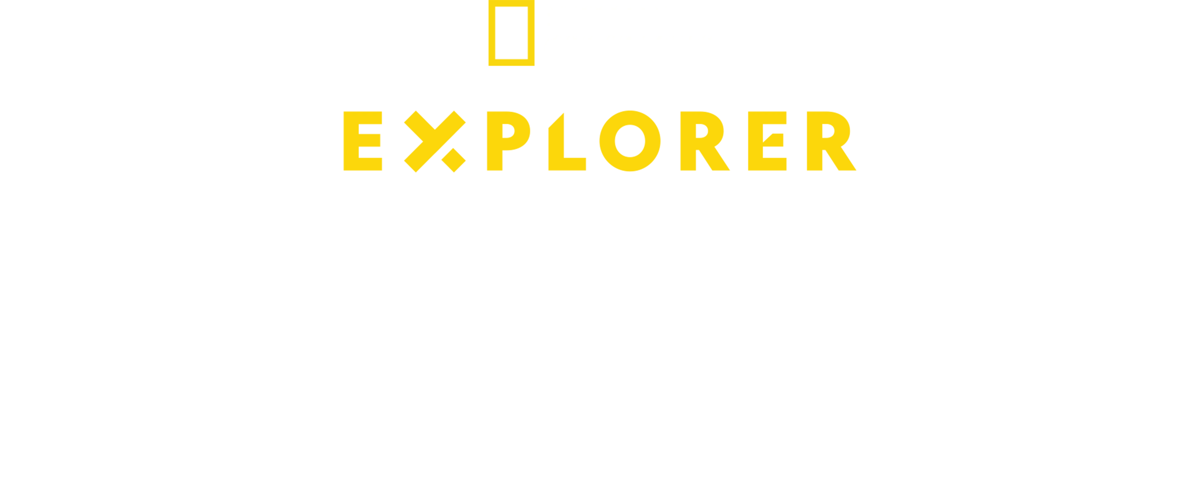 Explorer: Lost in the Arctic