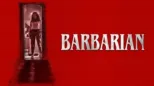 thumbnail - Barbarian