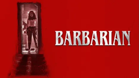 thumbnail - Barbarian