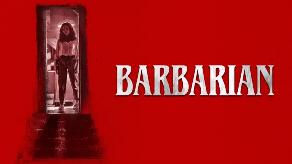 thumbnail - Barbarian
