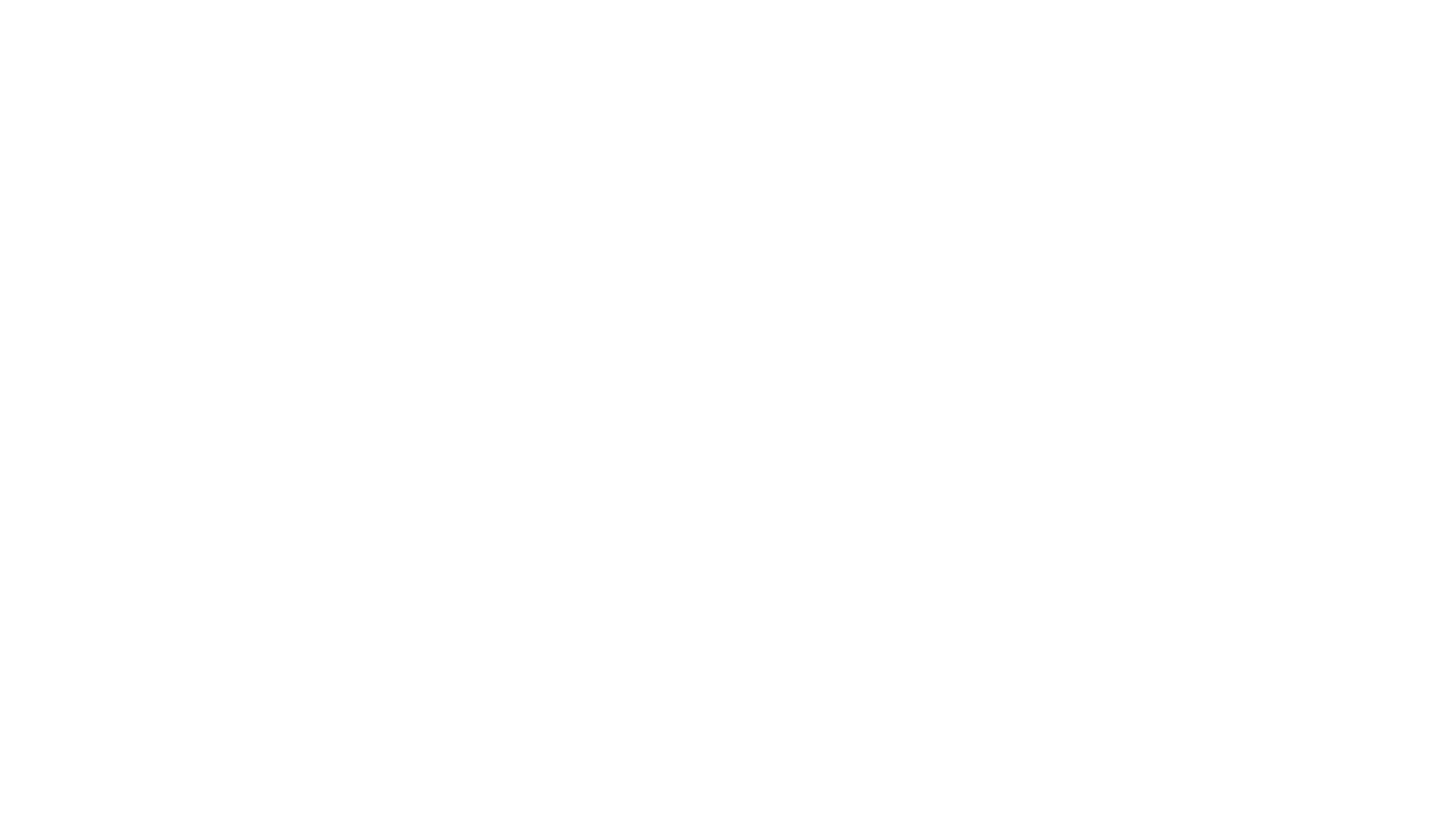 The Best Heart Attack of My Life