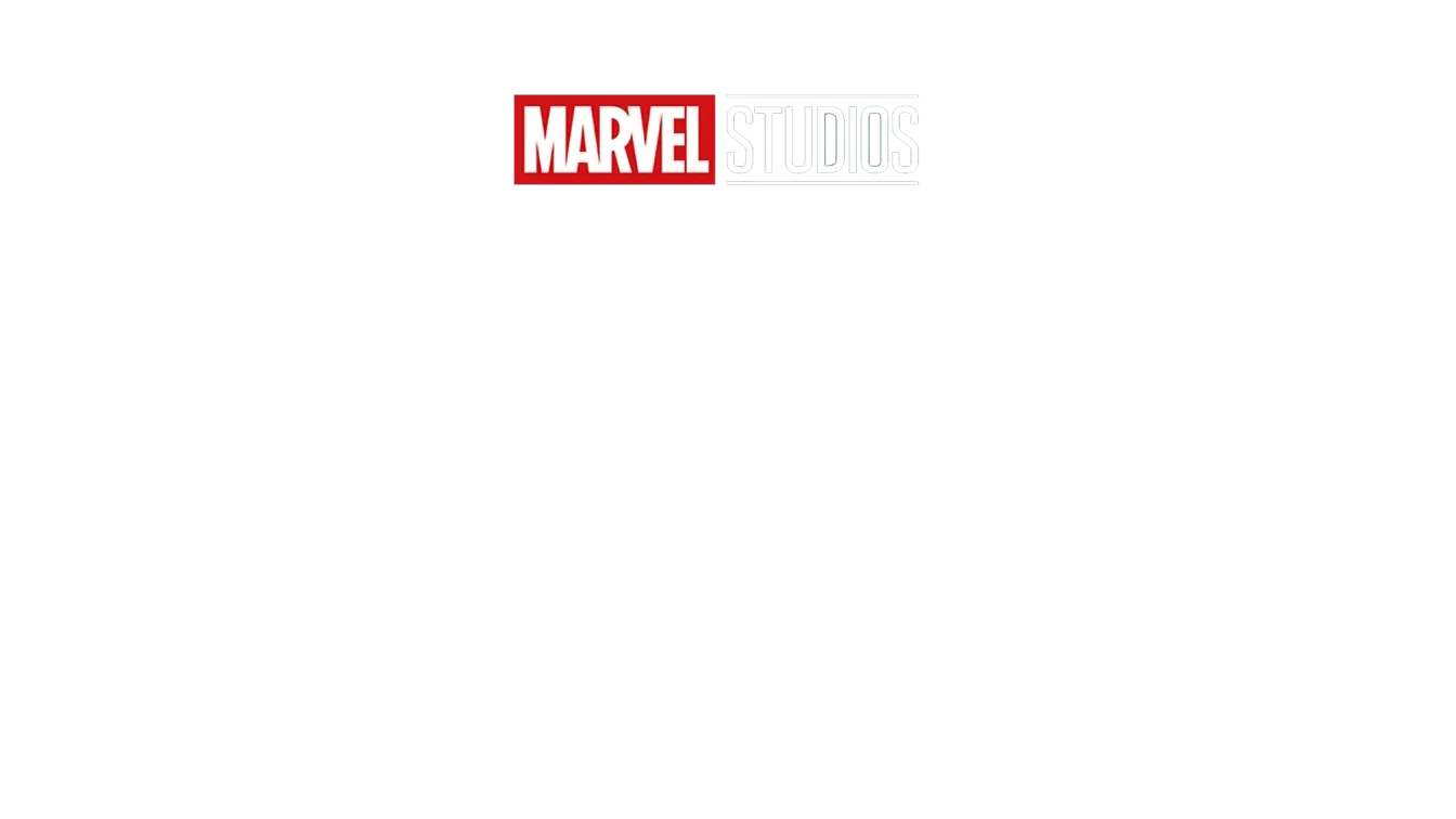 Doctor Strange: Hechicero supremo de Marvel Studios