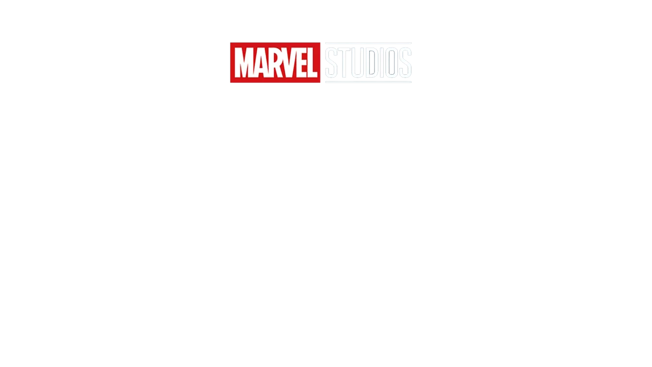 Doctor Strange: Hechicero supremo de Marvel Studios